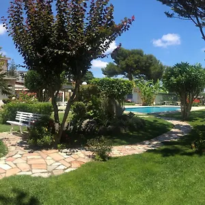 Abla Guest house