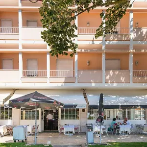 Atlantic Waves Guest house